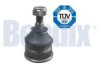 BENDIX 041399B Ball Joint